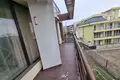 1 room apartment 48 m² Ravda, Bulgaria