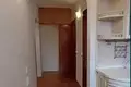 Wohnung 4 Zimmer 85 m² Sjewjerodonezk, Ukraine