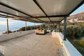 Casa 3 habitaciones 162 m² Dobra Voda, Montenegro