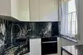 2 room apartment 46 m² in Plewiska, Poland