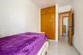 Квартира 3 комнаты 92 м² Orihuela, Испания