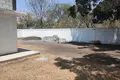 1 bedroom house 145 m² Alpuyeca, Mexico