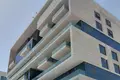 Wohnung 1 Schlafzimmer 137 m² Abu Dhabi, Vereinigte Arabische Emirate