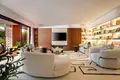 3 bedroom villa 243 m² Marbella, Spain