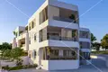 Apartamento 3 habitaciones 139 m² Vodice, Croacia