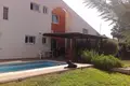 4 bedroom house 260 m² Kato Polemidia, Cyprus