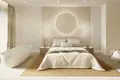 Dom 3 pokoi 157 m² Fuengirola, Hiszpania