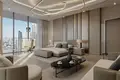 Wohnung 4 Zimmer 220 m² Dubai, Vereinigte Arabische Emirate