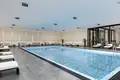 3 bedroom apartment 120 m² Obakoey, Turkey