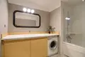 1 bedroom apartment 68 m² Riga, Latvia