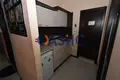 Commercial property 213 m² in Nesebar, Bulgaria