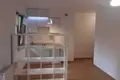 Wohnung 1 Zimmer 28 m² in Krakau, Polen