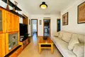 3 bedroom apartment 75 m² Torrevieja, Spain