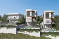 Dom 4 pokoi 319 m² Limassol, Cypr