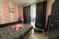 Квартира 3 спальни 50 м² Солнечный берег, Болгария