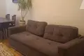 2 room apartment 80 m² Sievierodonetsk, Ukraine