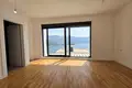 Willa 3 pokoi  Budva, Czarnogóra