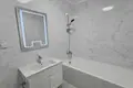 Квартира 2 спальни 119 м² Несебр, Болгария