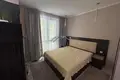 Wohnung 1 Schlafzimmer 40 m² Sonnenstrand, Bulgarien