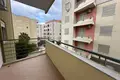 Apartamento 78 m² Orikum, Albania