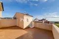 1 bedroom apartment 65 m² Torrevieja, Spain