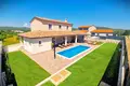 2 bedroom Villa 127 m² Rovinj, Croatia