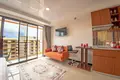 Complejo residencial 777 Beach Condo Maikhao