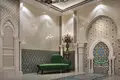 Villa de 5 habitaciones 340 m² Kargicak, Turquía