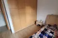 Haus 4 Schlafzimmer 160 m² Pyla, Zypern