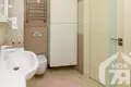 Appartement 3 chambres 73 m² Borissov, Bélarus