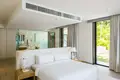 5 bedroom villa 1 887 m² Pa Khlok, Thailand