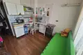 Wohnung 1 zimmer 25 m² Sonnenstrand, Bulgarien