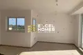 Penthouse 3 bedrooms  Dingli, Malta
