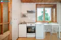 Haus 101 m² Vilnius, Litauen