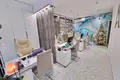 Office 45 m² in Budva, Montenegro