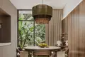 Villa de 2 habitaciones 70 m² Ubud District, Indonesia