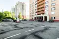 Appartement 4 chambres 169 m² Minsk, Bélarus