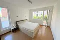 1 bedroom apartment 85 m² Nesebar, Bulgaria