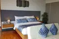 7 bedroom villa 1 200 m² Ban Bang Thao, Thailand