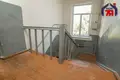 Apartamento 2 habitaciones 56 m² Maladetchna, Bielorrusia