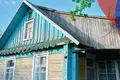 Haus 82 m² Smaljawitschy, Belarus
