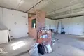 Haus 177 m² Fanipal, Belarus