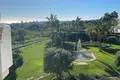 2 bedroom penthouse 97 m² Resinera Voladilla, Spain