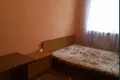 Квартира 3 комнаты 50 м² Одесса, Украина