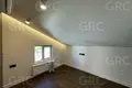 Chalet 183 m² Sotchi, Fédération de Russie