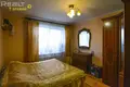 2 room apartment 50 m² Chervyen, Belarus