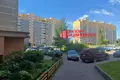 Квартира 3 комнаты 72 м² Гродно, Беларусь