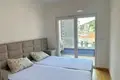 Wohnung 1 Schlafzimmer 53 m² in Budva, Montenegro