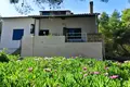 Maison 3 chambres 120 m² Mali Iz, Croatie