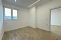 1 bedroom apartment 78 m² Bashkia Vlore, Albania